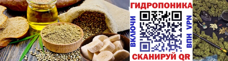 blacksprut как войти  Багратионовск  Печенье с ТГК конопля 