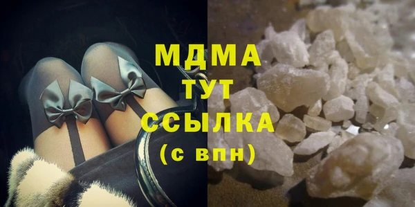 индика Армянск