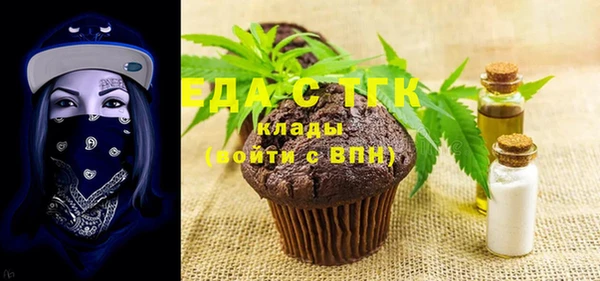 индика Армянск